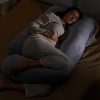 61c9nsGDmL. SL1500 .jpg