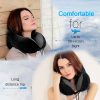 61cD926bSaL. AC SL1000 .jpg