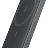 61cGMXNeZWL. AC SL1500 .jpg