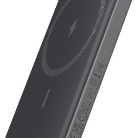 61cGMXNeZWL. AC SL1500 .jpg