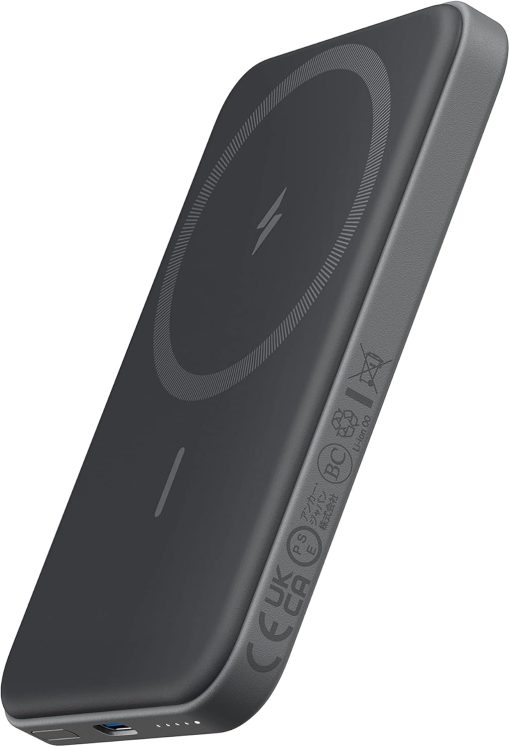 61cGMXNeZWL. AC SL1500 .jpg