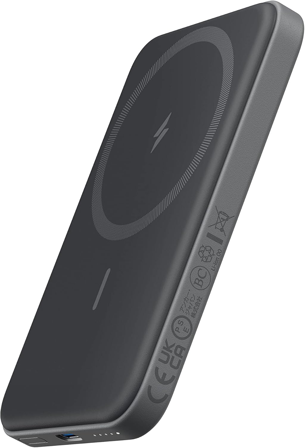 61cGMXNeZWL. AC SL1500 .jpg