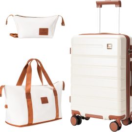 61cIpBXp OL. AC SL1500 .jpg