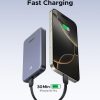 61cSJDB aSL. AC SL1500 .jpg
