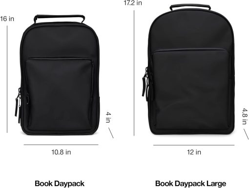 61cYOEKOWqL. AC SL1500 .jpg