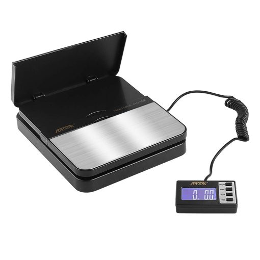 61caNR5O9OL. SL1200 .jpg
