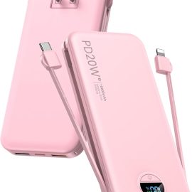 61ckowqSDAL. AC SL1500 .jpg