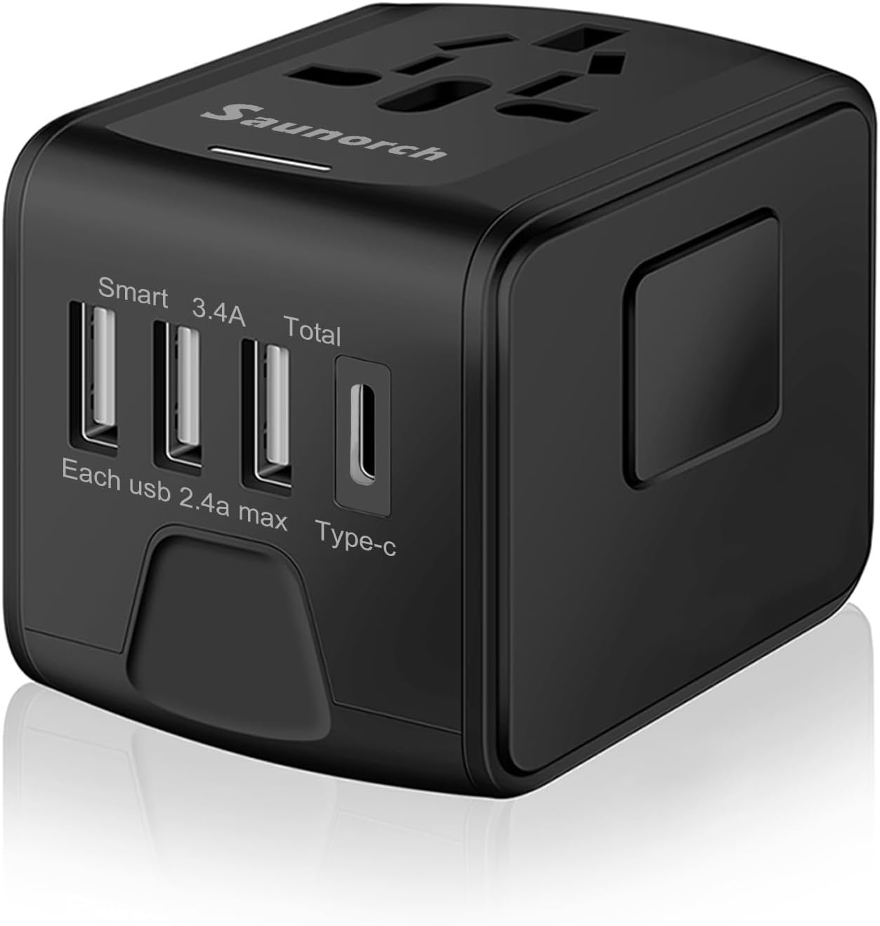 61crQZNtqJL. AC SL1500 .jpg