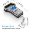 61cxXEhoJ3L. SL1500 .jpg