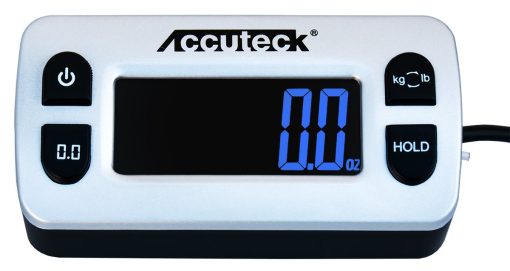 61dDeFQAdML. SL1200 .jpg
