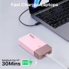 61dfRiFfjL. AC SL1500 .jpg