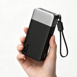 61dknxUFOQL. AC SL1500 .jpg