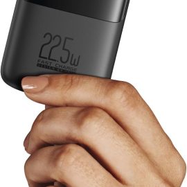 61dp6J8AEL. AC SL1473 .jpg