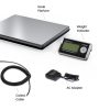61drNp4QzBL. SL1500 .jpg