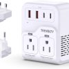 61dtkDsad3L. AC SL1500 .jpg