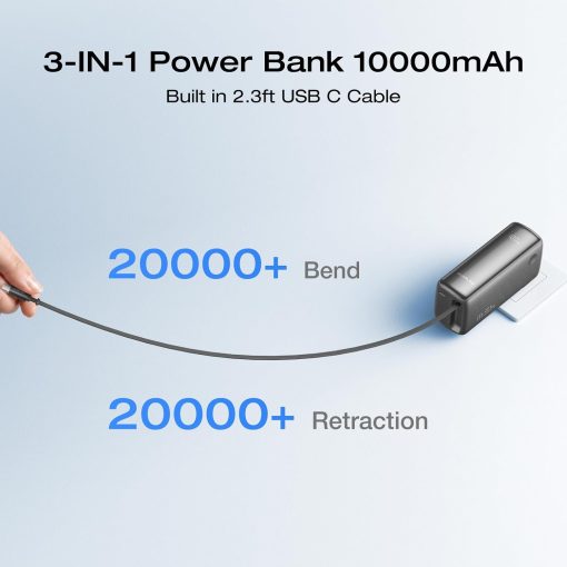 61e2Rm 76xL. AC SL1500 .jpg