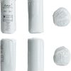 61e7uJFRi4L. AC SL1500 .jpg