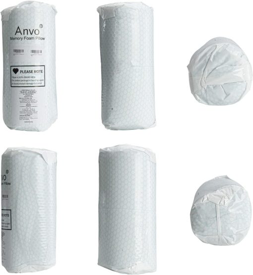 61e7uJFRi4L. AC SL1500 .jpg