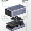 61e9BbX1uVL. AC SL1500 .jpg
