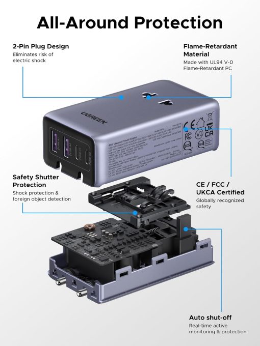 61e9BbX1uVL. AC SL1500 .jpg