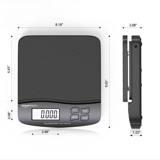 61eAUgoXEqL. SL1500 .jpg