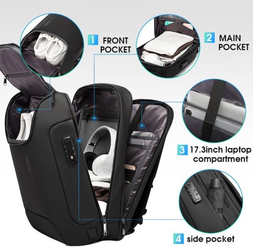 61eiKh7I5jL. AC SL1000 .jpg