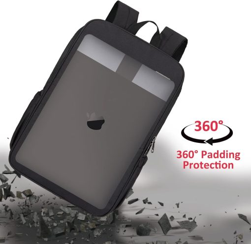 61fFNbfWkL. AC SL1500 .jpg