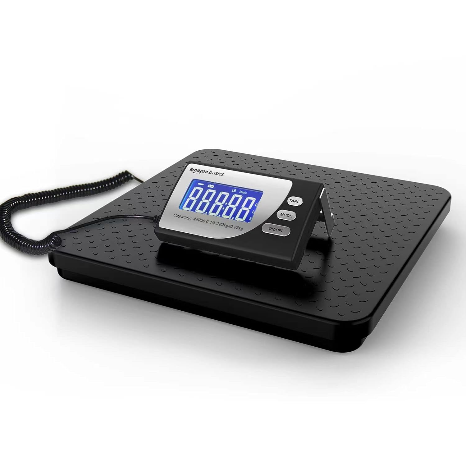 61fIbGYrNwL. SL1500 .jpg