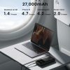 61fKcN8wplL. AC SL1500 .jpg