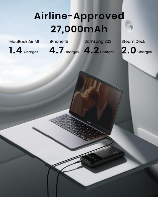 61fKcN8wplL. AC SL1500 .jpg
