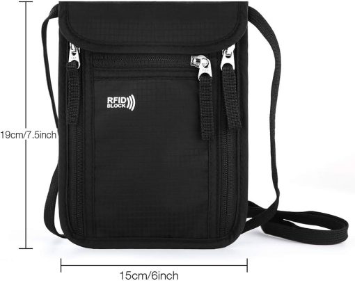 61fdaDDNpjL. AC SL1000 .jpg