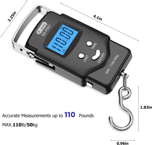 61g1hsG7ISL. AC SL1500 .jpg