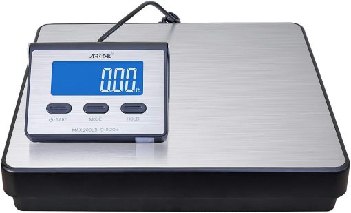 61gMQqIlk2L. AC SL1500 .jpg