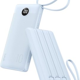 61h qqbxPL. AC SL1500 .jpg