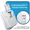 61hJRaLaDSL. AC SL1500 .jpg