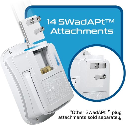 61hJRaLaDSL. AC SL1500 .jpg