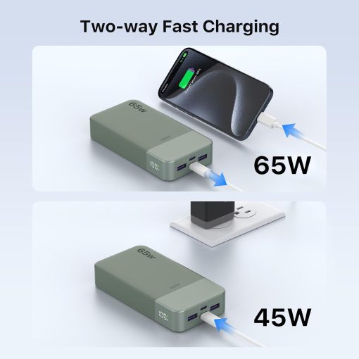 61hMchfw7uL. AC SL1500 .jpg