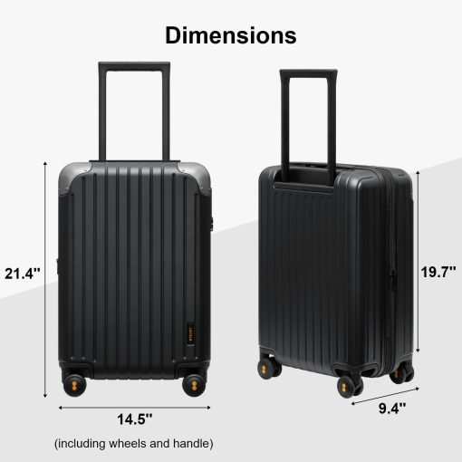 61hN5z2U0VL. AC SL1500 .jpg