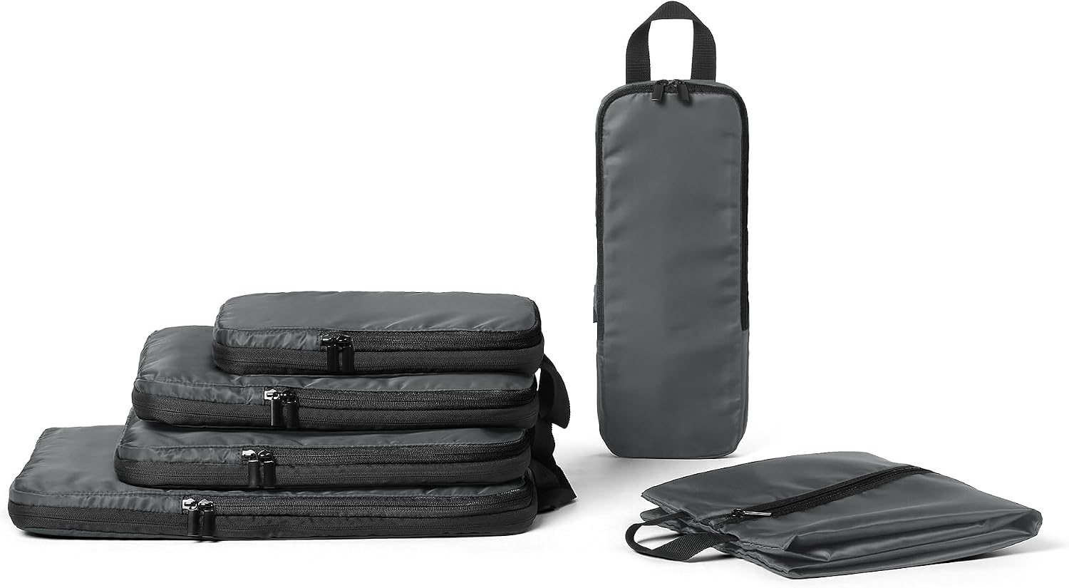61hWAFCl38L. AC SL1500 .jpg