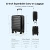 61hX66j9lhL. AC SL1500 .jpg