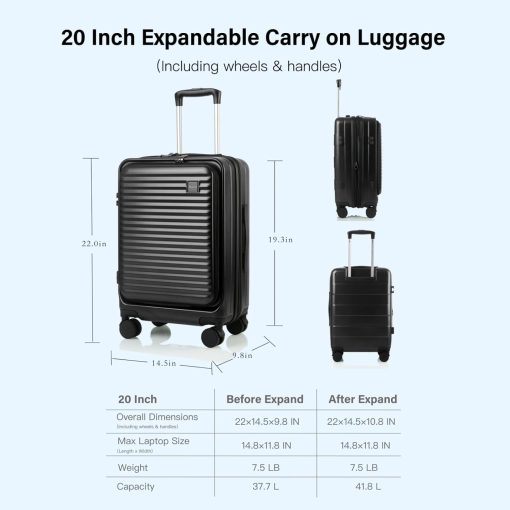 61hX66j9lhL. AC SL1500 .jpg