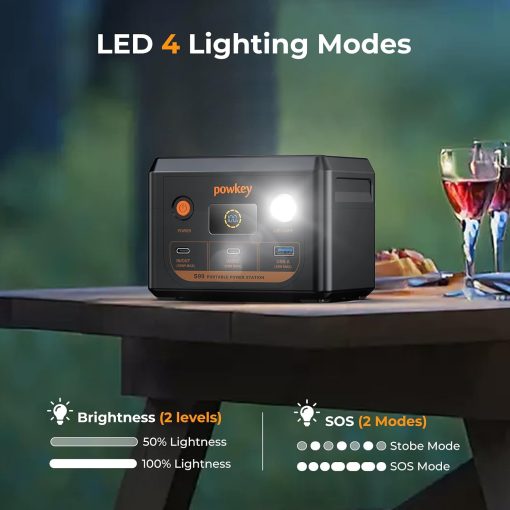 61i0Tn36BL. AC SL1500 .jpg