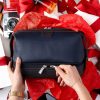 61i3OJyctyL. AC SL1080 .jpg
