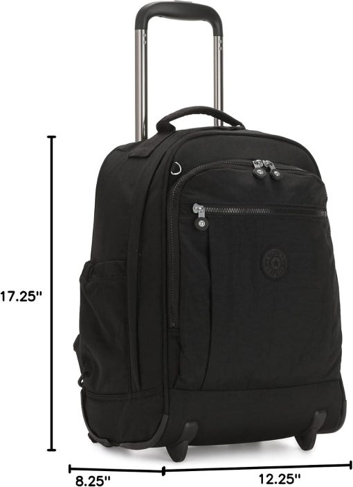 61i7BuxsTML. AC SL1500 .jpg