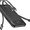 61iSkzn3i1L. AC SL1500 .jpg