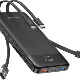 61iSkzn3i1L. AC SL1500 .jpg