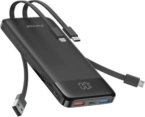 61iSkzn3i1L. AC SL1500 .jpg