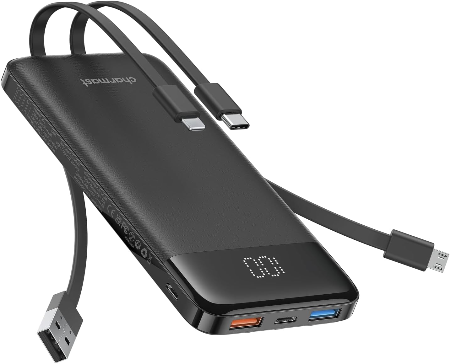 61iSkzn3i1L. AC SL1500 .jpg
