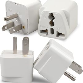 61iURjkbYL. AC SL1500 .jpg