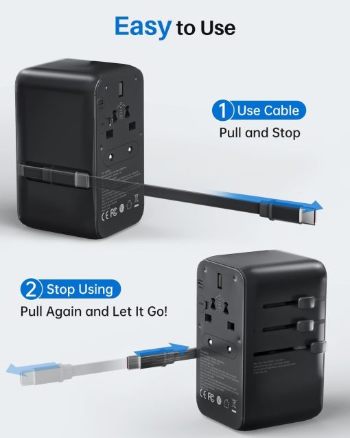 61igE2brrFL. AC SL1500 .jpg